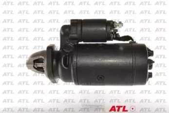 atl autotechnik a71400